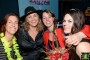 Thumbs/tn_H2O feest, onder water 179.jpg